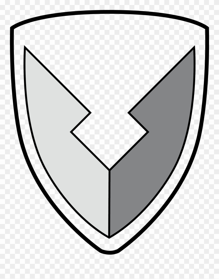 United Clans Swordsman Association - Medieval Clan Logo Clipart