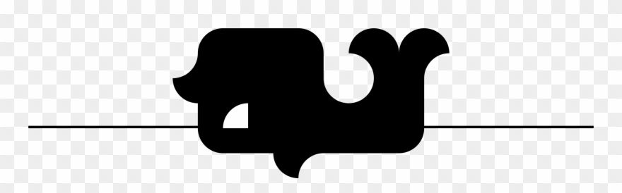 Big Image - Paper Clipart