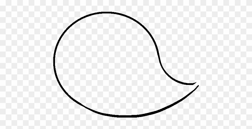 How To Draw Cute Narwhal - Monogon Clipart