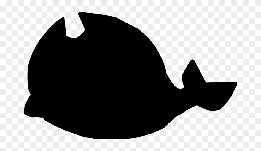 Doodlecraft Kawaii Image File Right Click To Clipart