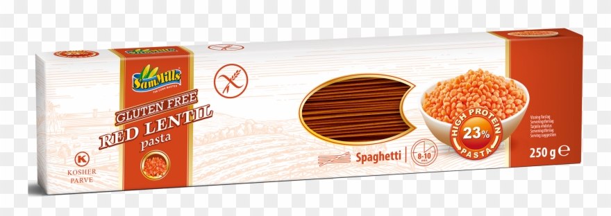 Products Line Sam Mills - Sam Mills Clipart