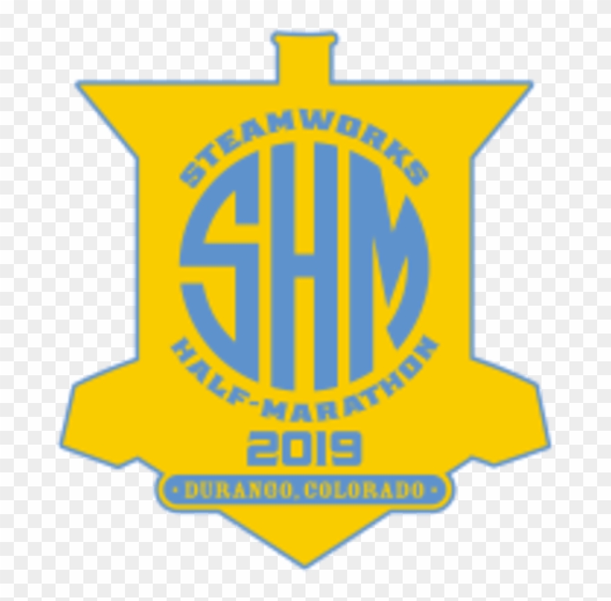 Steamworks Brewing Company Clipart