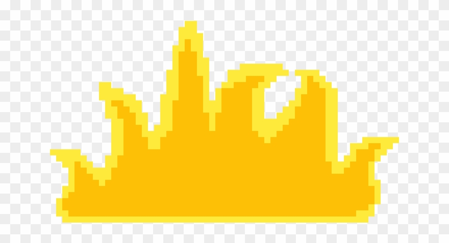 Colors Download Play Replay Settings - Skyline Clipart