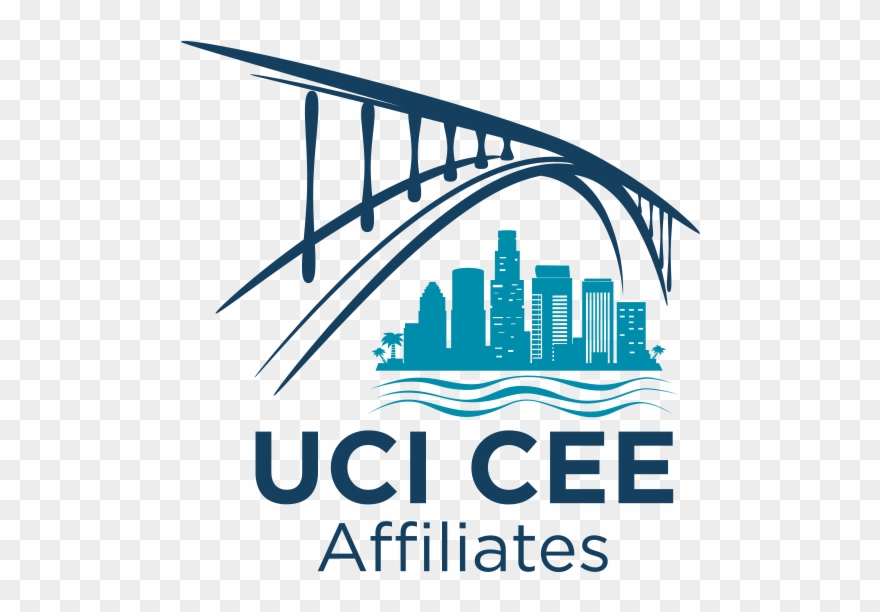 Preparing For A Driverless Future Vehicles, Infrastructure - Puente Vector Clipart