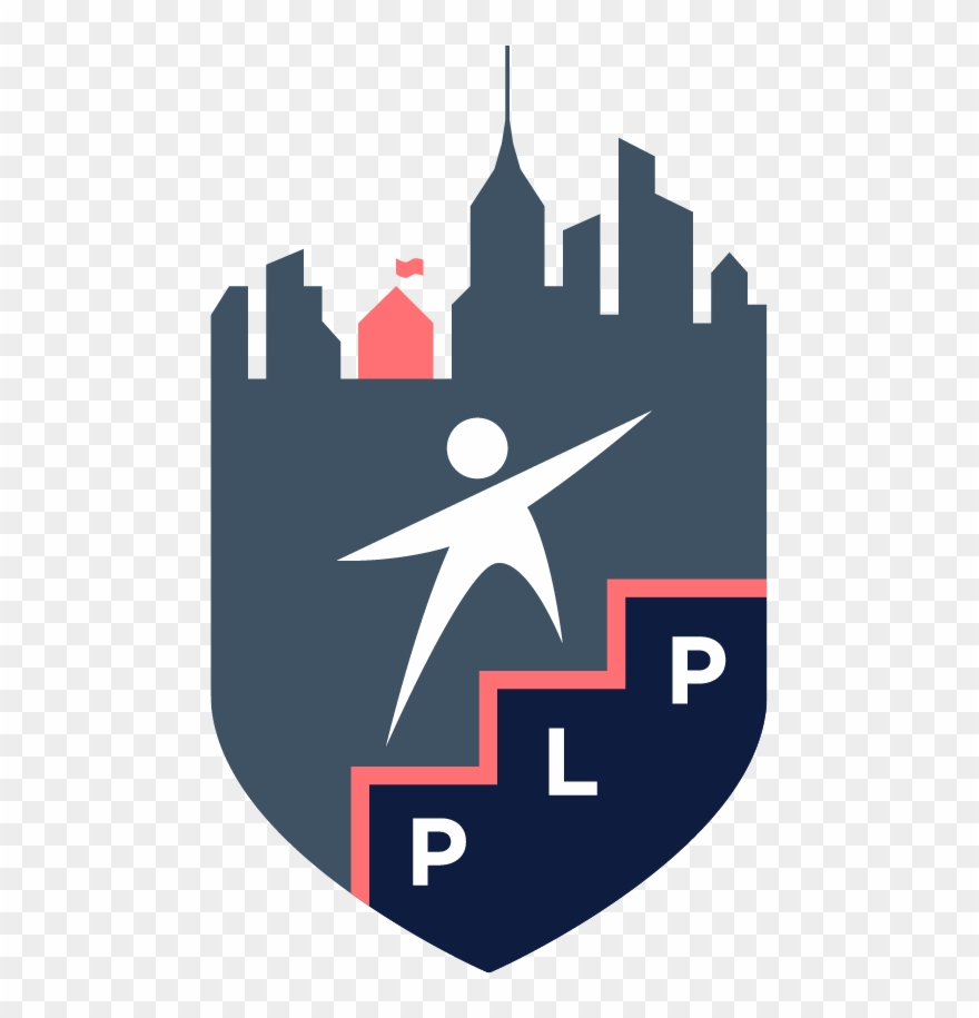 Council Launches Professional Learning Platform - Logo Clipart