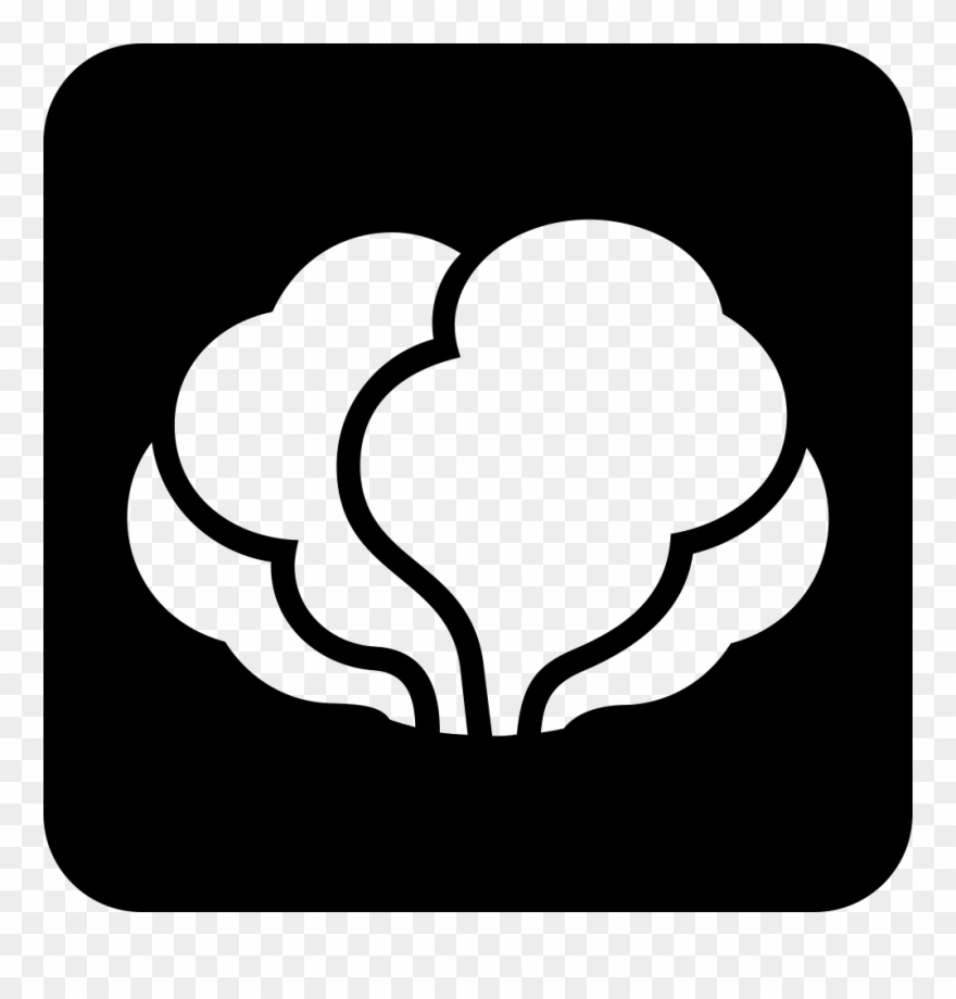 Png File - Healthy Food Icon White Png Clipart