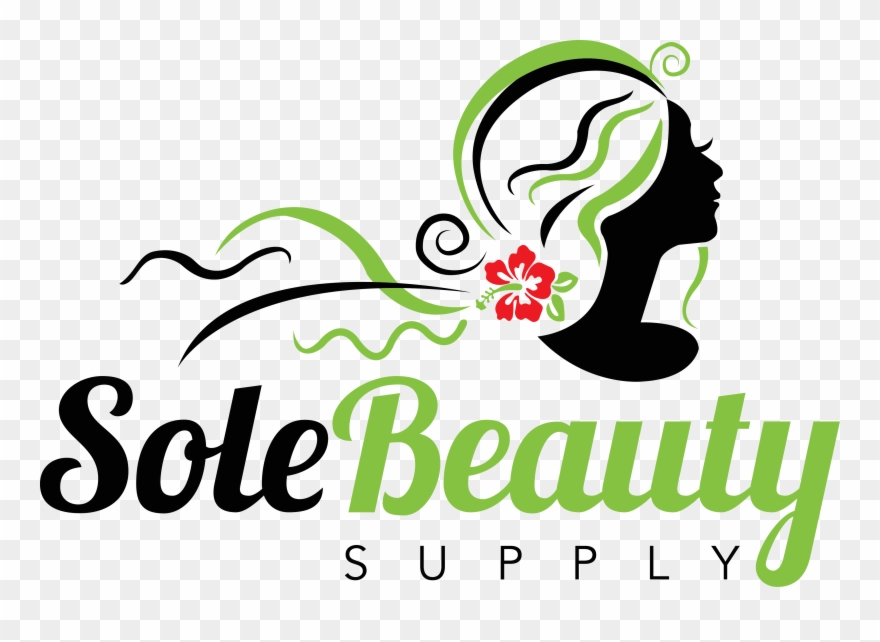 Beauty Lies In The Eyes Of Beholder Clipart