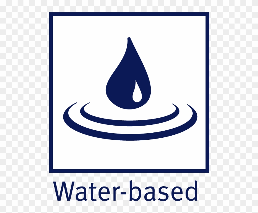 The Black Luscious Product Range Will Produce Uniform - Combinator Clipart