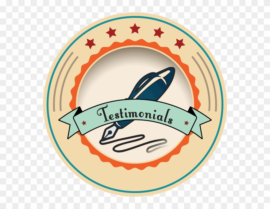 The Black Luscious Hair Growth Manual R - Nubian Heritage Shea Butter Patchouli And Buriti Anti Clipart