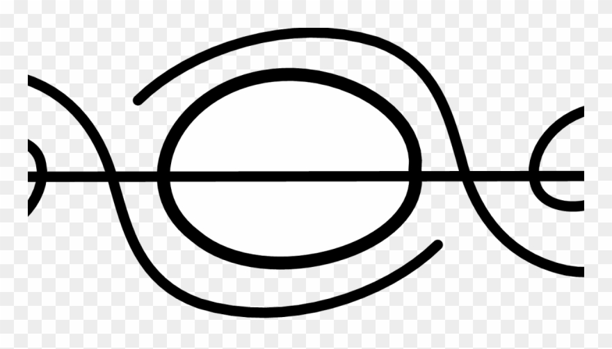 Savage Resurrection Logo Clipart