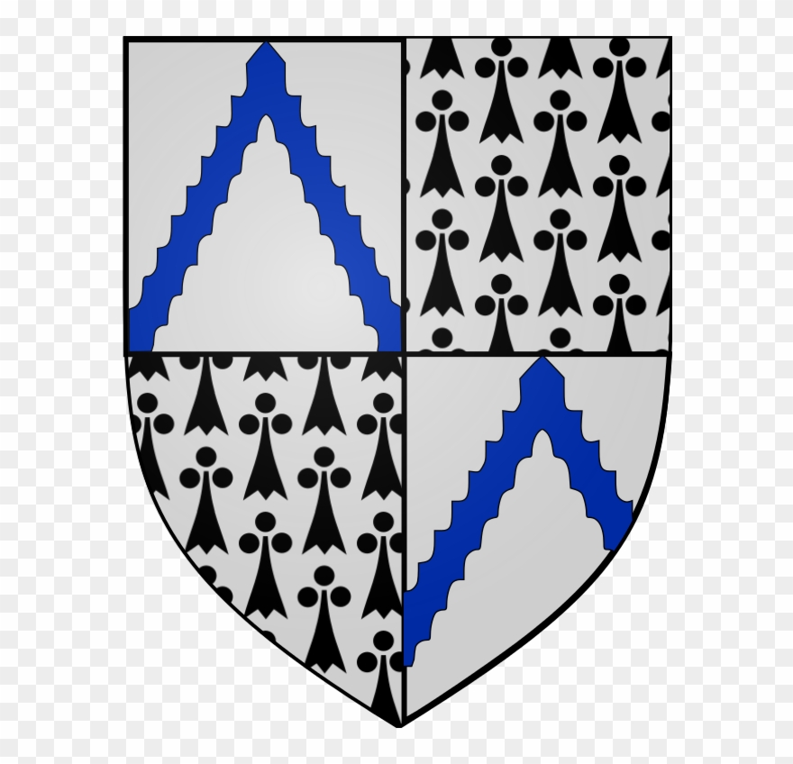 Montaigne - Wikimedia Commons Clipart