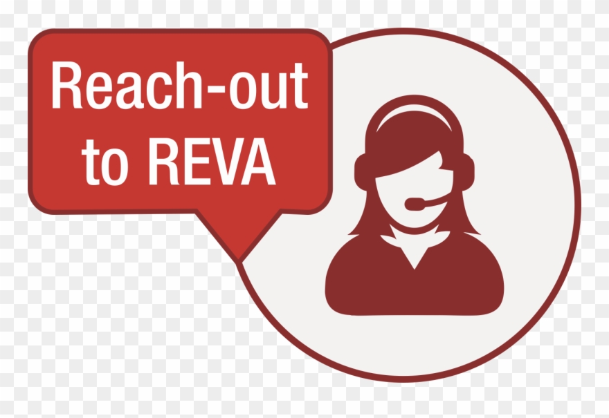 Back To The Future Clipart Planned - Clip Art - Png Download