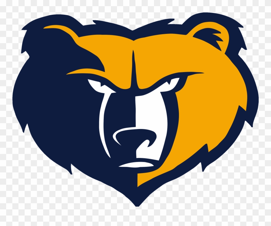 Jacob Smith Named Gpi Athlete Of The Week - Rifle High School Bears Clipart