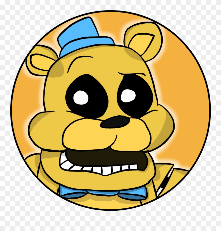 Recently I've Been Making Flairs For People On Reddit, Clipart