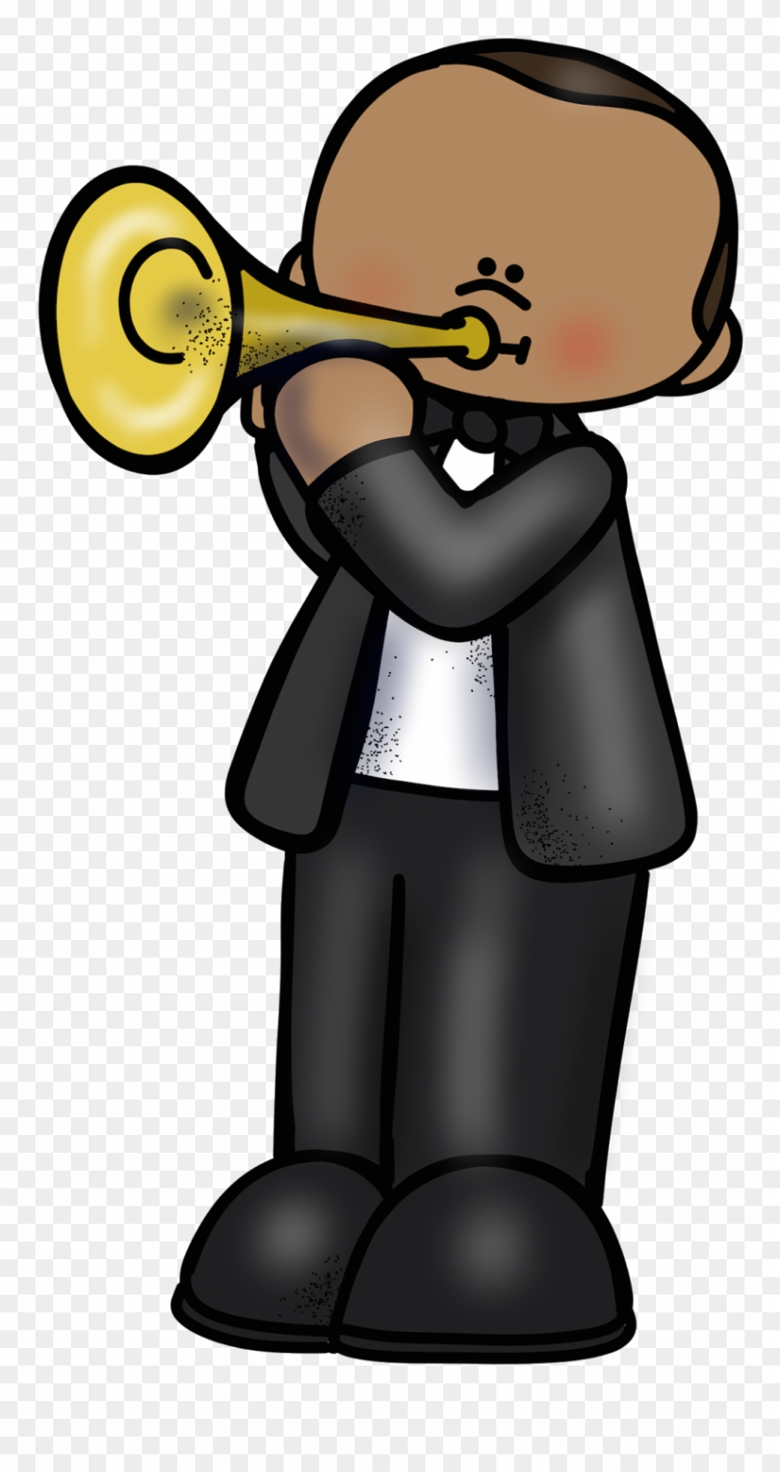 Picture Library Library Harmony In Hood June If You - World War I Clipart