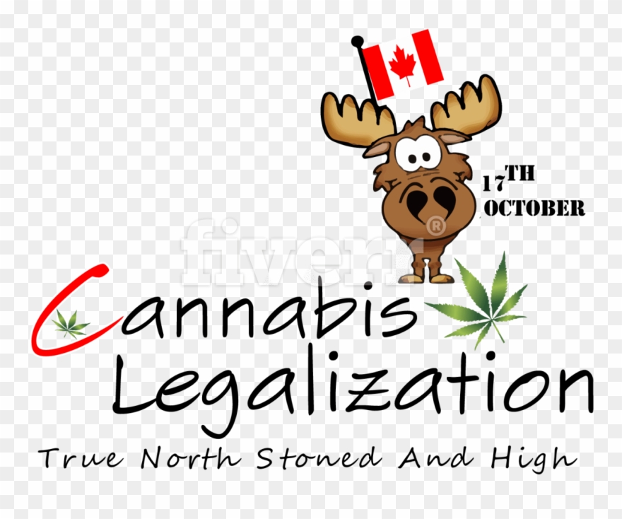 Wounded Warrior Project Clipart