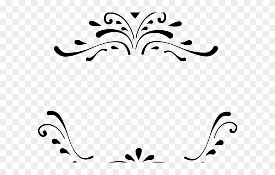 Folk Art Clipart Transparent - Clip Art - Png Download