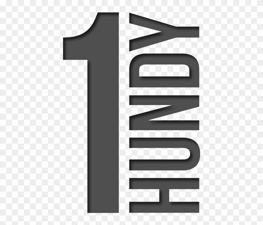 Sports & Fitness Clothing - Notebook Clipart