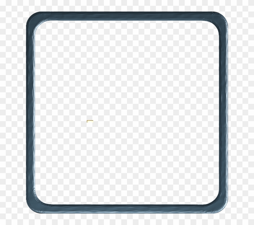 Tubes Scrap Divers Clipart