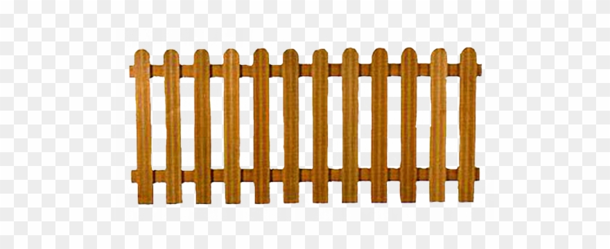 [/ More] - Recinzione Legno Leroy Merlin Clipart