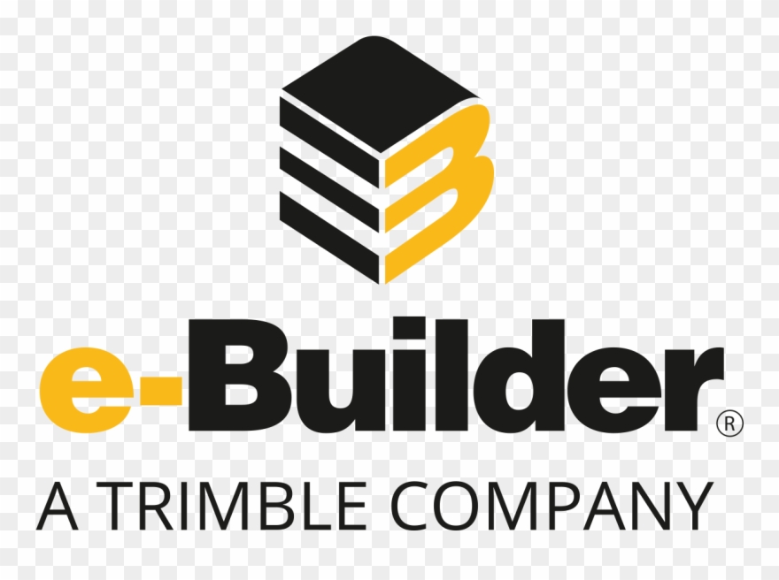 Top Cpq Software In 2018 Trustradius - E Builder Logo Clipart