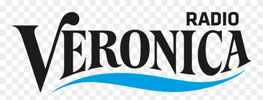 Play - Veronica Radio Clipart