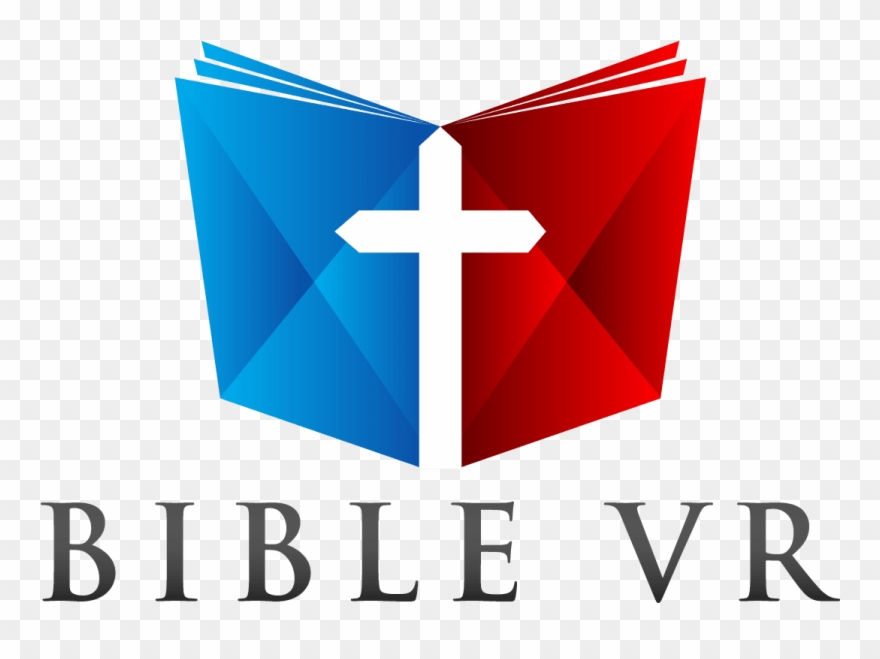 Bible Vr To Add Christian Concerts To Its Newly Released - Bible Vr Clipart