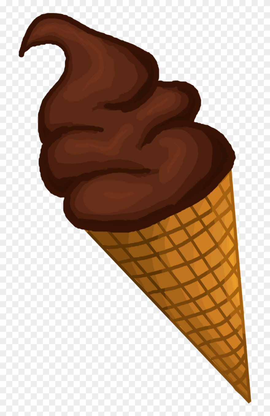 Https - //www - Freeiconspng - Com/uploads/ice Cream - Chocolate Ice Cream Transparent Background Clipart