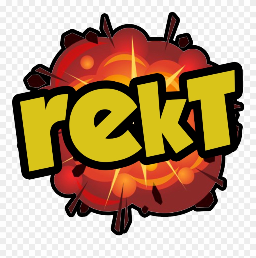 Salsa Dip & Roti Bread Also Buritto Wrap On Twitter - Explosion Clipart