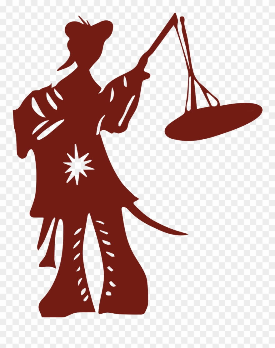 Central Highlands Pain & Wellbeing - Health Clipart