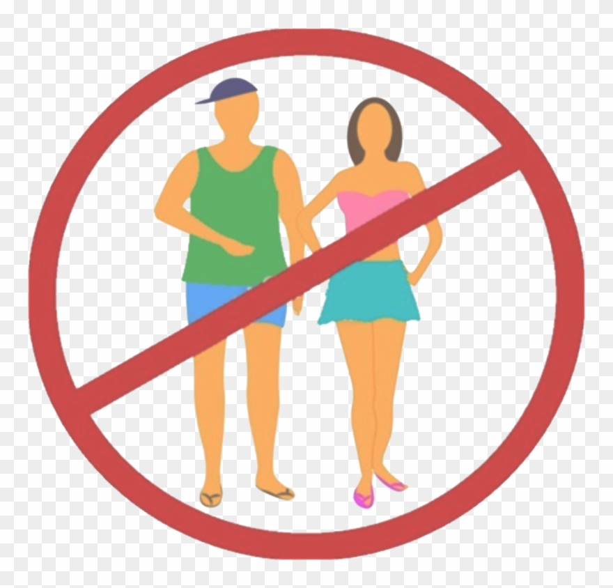 Stop Sign For Children Clipart