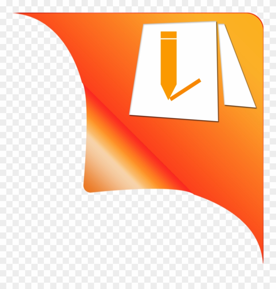 Share：0 - Graphic Design Clipart