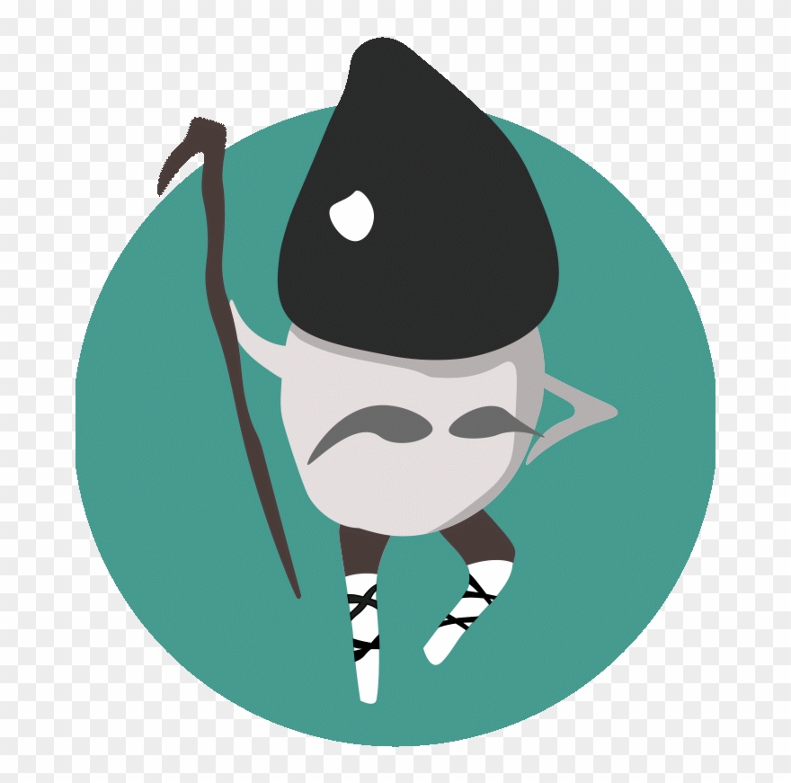 Folklore Dances School - Cartoon Clipart