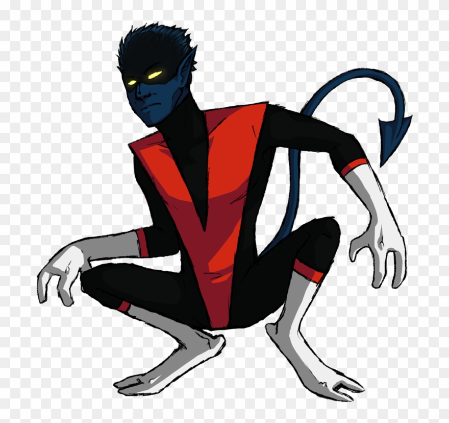 Flute Clipart Clear Background - Transparent Background Character Png