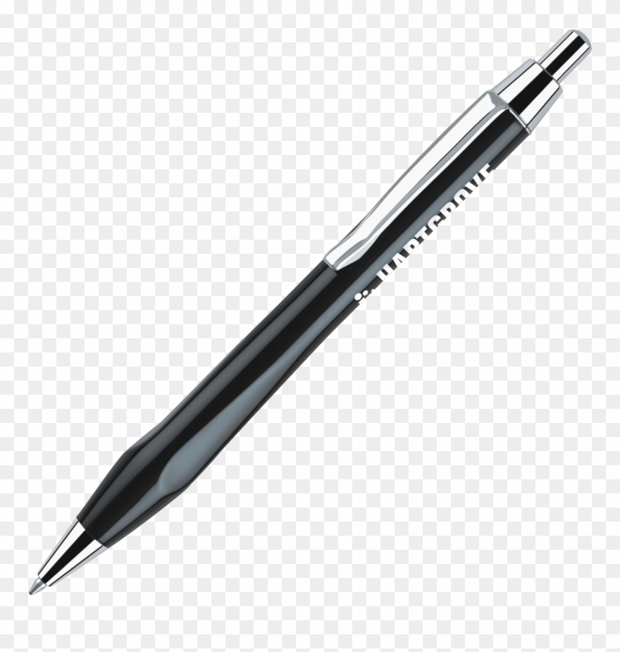 Writing Pen Png Image - Ahead 5b Clipart