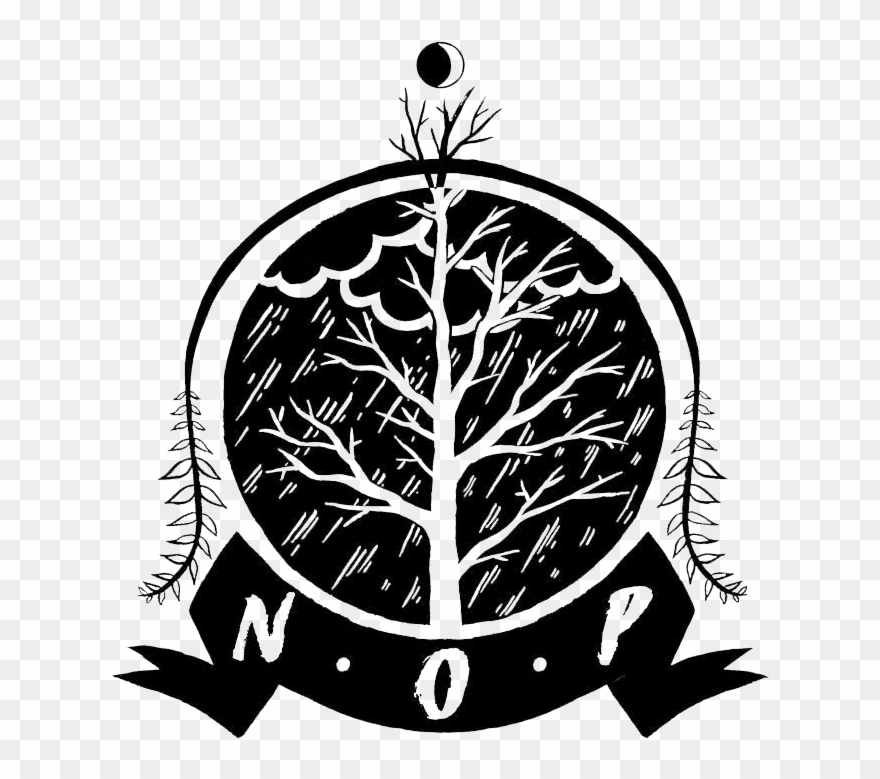 Image - No Oil Paintings Clipart