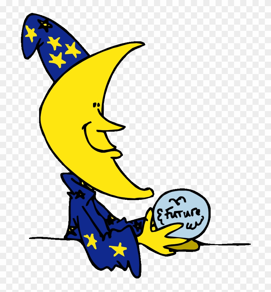 La Stella Giacomina Als Ebook Von Elisabetta Puppo Clipart