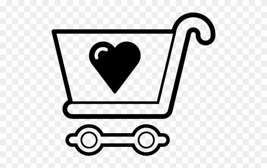 Support Memorial Foundation On Amazon Prime Day Kootenai Clipart