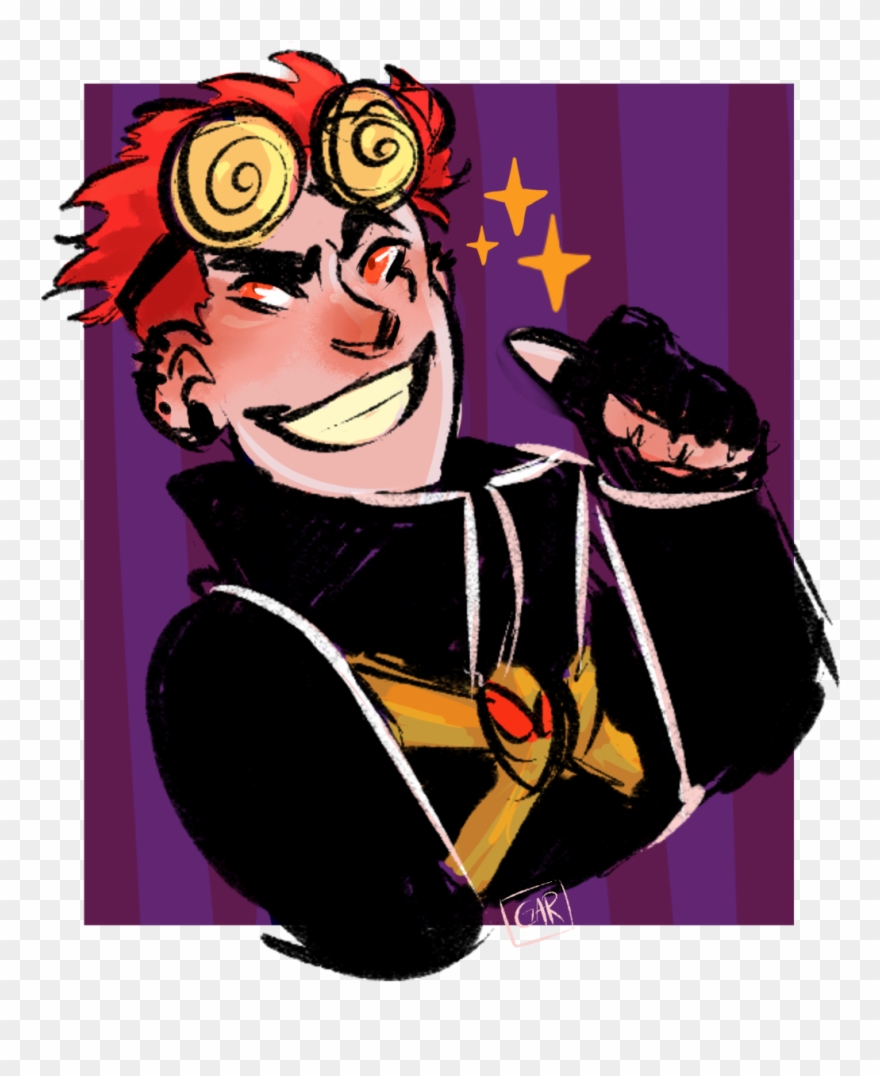 “i Remember This Dumbass Was My E V E R Y T H I N G - Cartoon Clipart