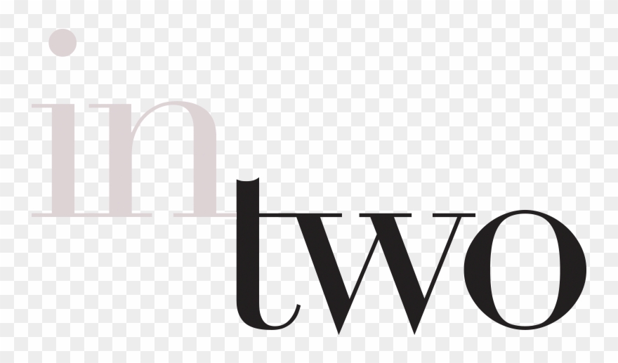 In Two Shop Houston - Houston Clipart