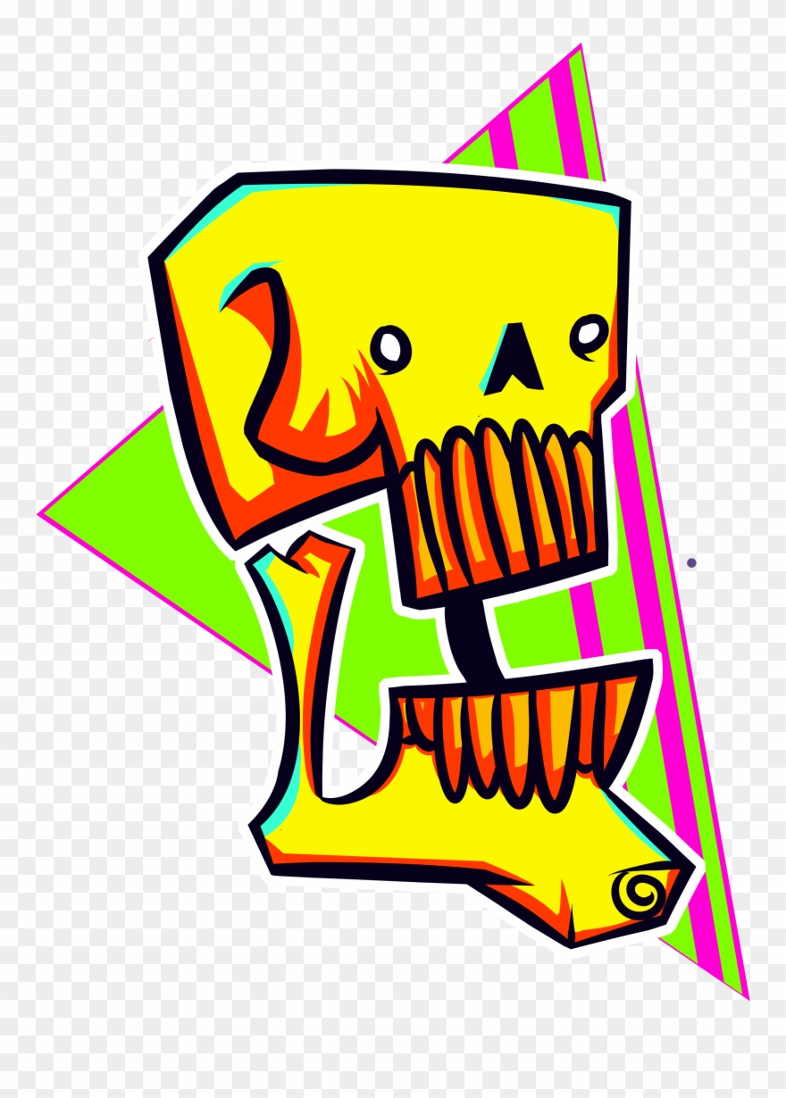 Log In To Report Abuse - Graphic Design Clipart