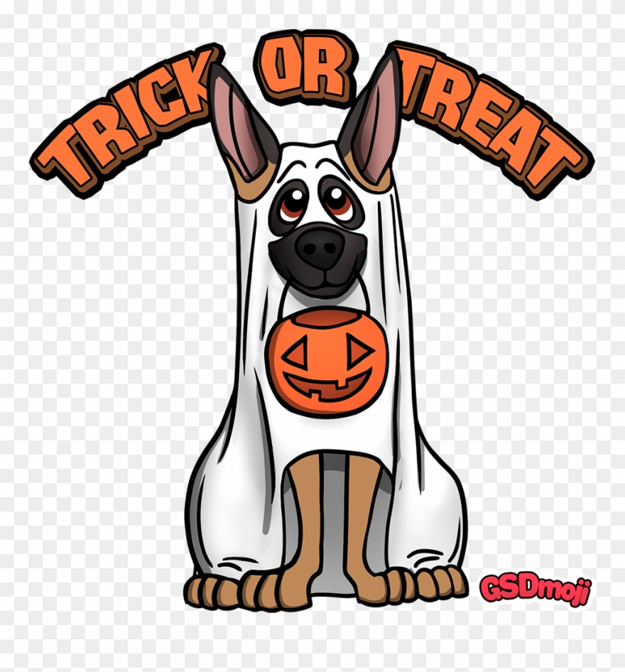 1 Reply 3 Retweets 12 Likes - Cartoon Clipart