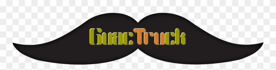 Content, Design, And Photography By Michealle Renee Clipart