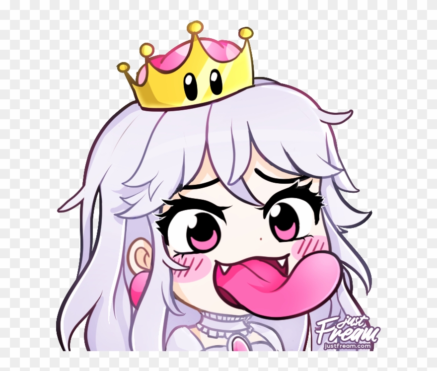 28 Sep - Boosette Icon Clipart