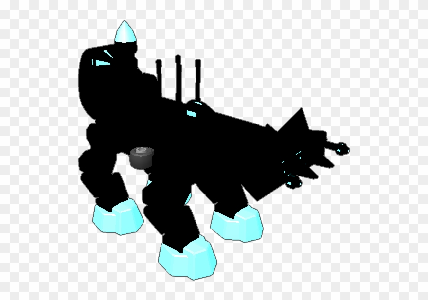 How To Use In The World - Illustration Clipart