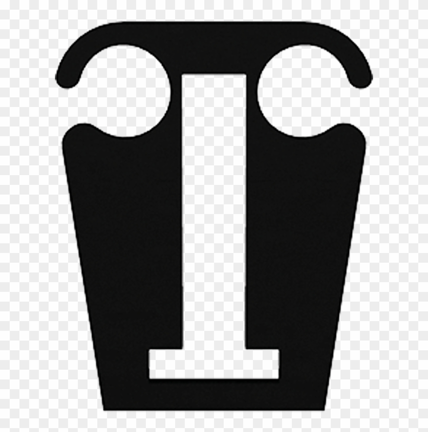 Vario Keder Rail Seal, Sponge Rubber, 4 Mm Thick - Foam Rubber Clipart