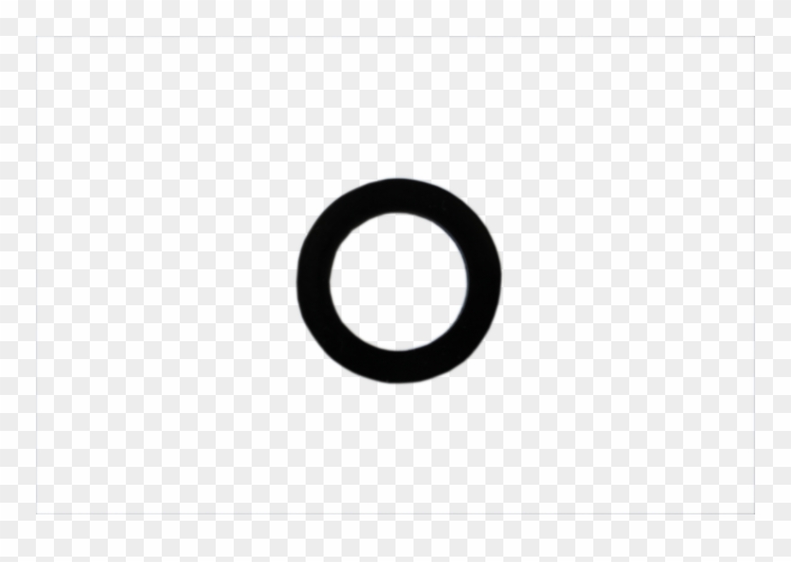 Jointmonovalve - Valve Ring Best Kiteboarding Clipart