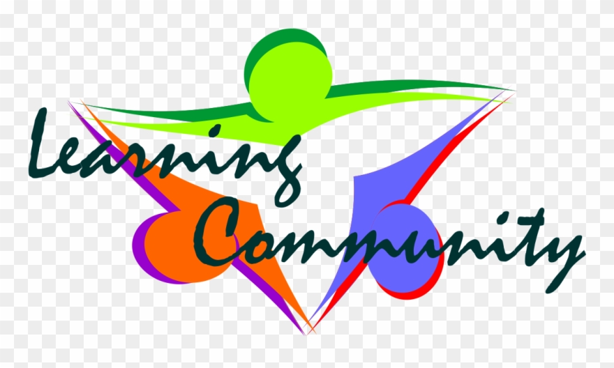 Logo Design By Roman Felices For Activeconversion - J'attendrai, Sombreros Et Mantilles Clipart