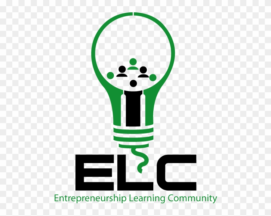 Binghamton University - Residential Life - Dickinson - Logo Helcla Clipart