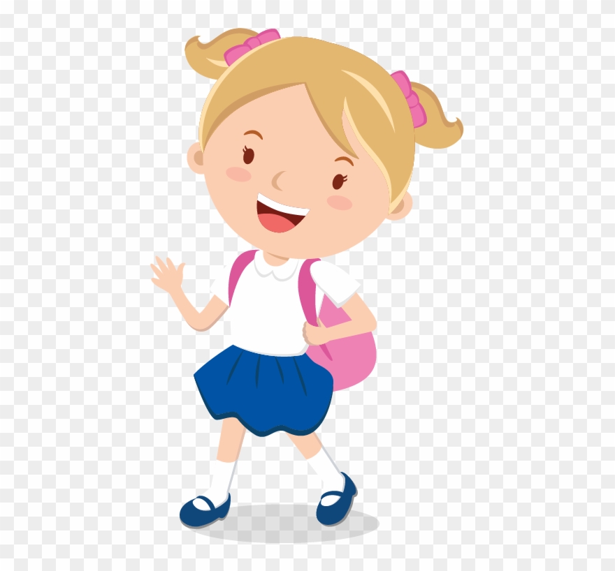 6th Grade Math Workbook: Introductory Algebra Clipart